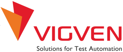 VigVen Tech Mark Pvt Ltd.