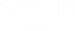 Logo Sequid GmbH