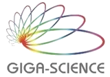 Shenzhen Giga-Science Technologies Co., Ltd.