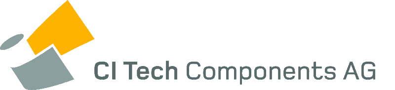 CI Tech Components AG