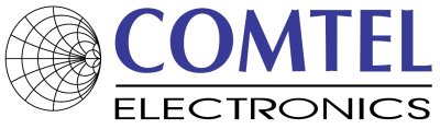 COMTEL Electronics GmbH