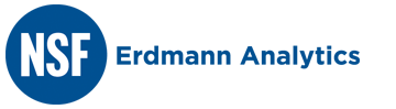 Institut Dr. Erdmann GmbH