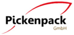 Pickenpack Europe GmbH