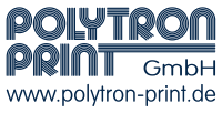 Polytron Print GmbH