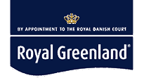 Royal Greenland GmbH