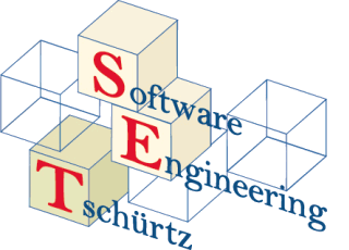 SET - Software Engineering Tschürtz GmbH
