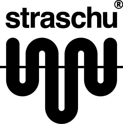 straschu Leiterplatten GmbH