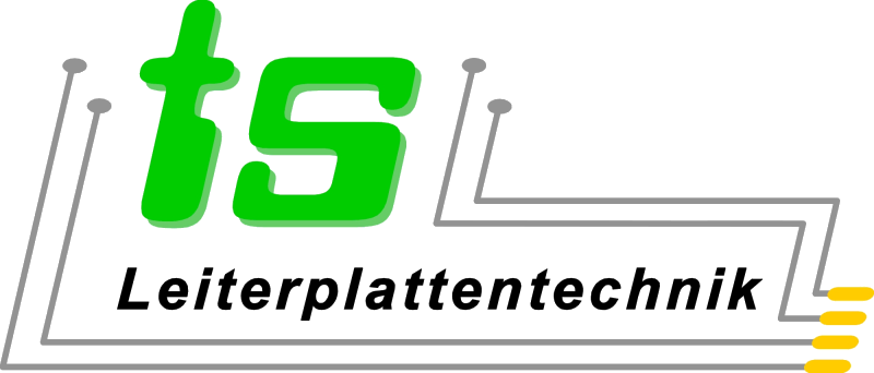 ts Leiterplattentechnik GmbH