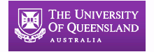 University of Queensland, Australia