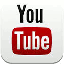 Sequid Kanal auf YouTube