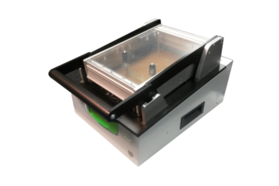ATDR-100 - Adapter for Automated Wave Impedance Measurements