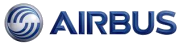 Airbus