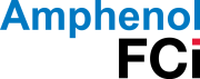 Amphenol FCI