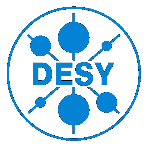 DESY - Deutsches Elektronen-Synchrotron