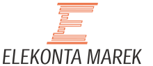 Elekonta Marek GmbH & Co.KG