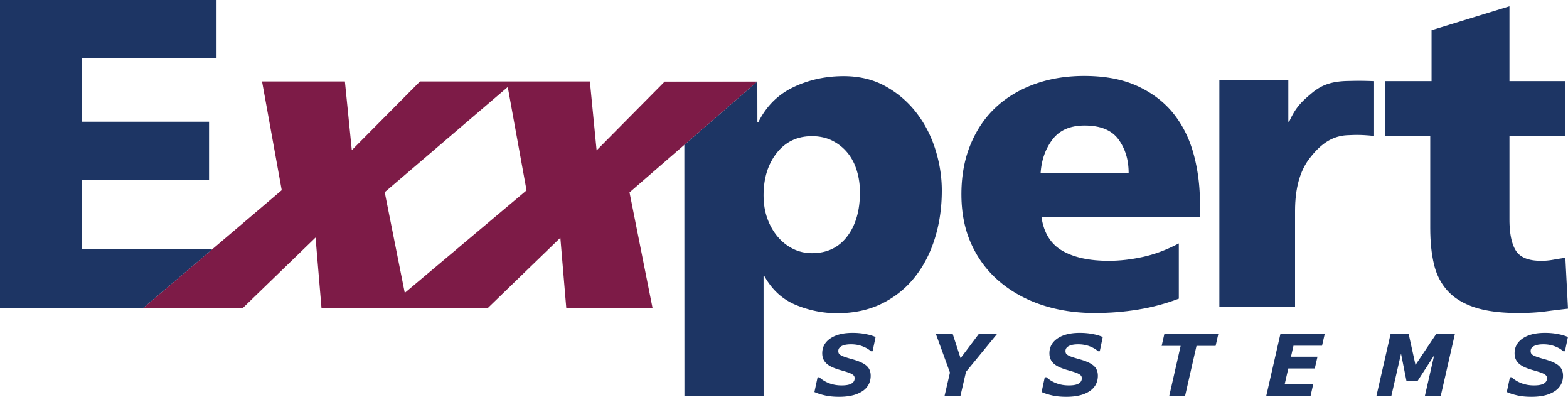 ExxpertSystems GmbH