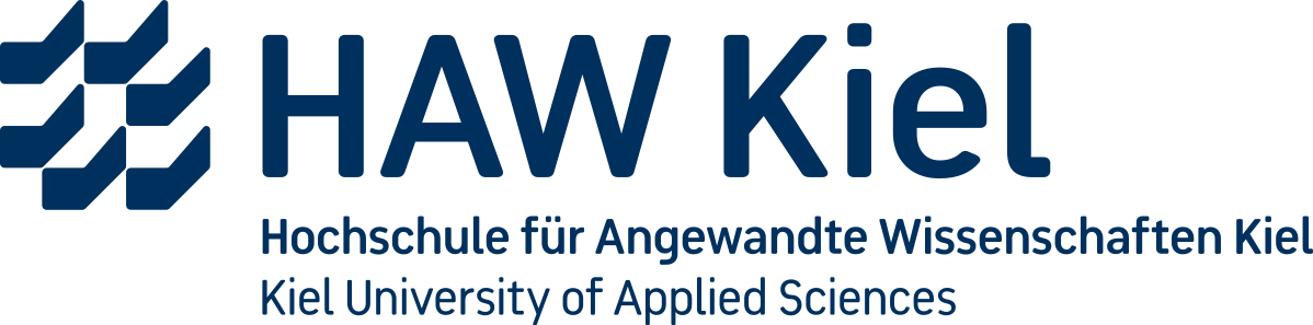 HAW Kiel - Hochschule für Angewandte Wissenschaften