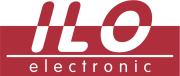 ILO electronic GmbH