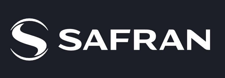 Safran