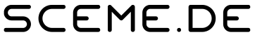 sceme.de GmbH