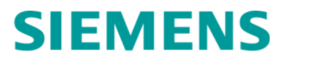 Siemens AG