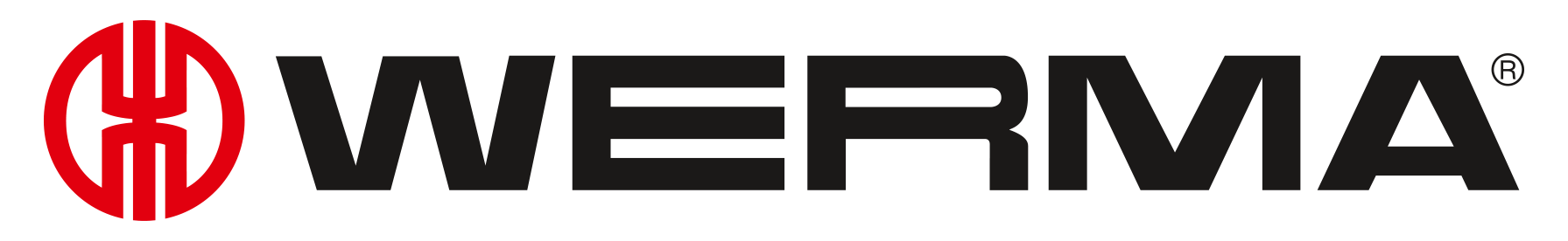 WERMA Signaltechnik GmbH+Co. KG