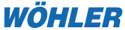 Wöhler Technik GmbH