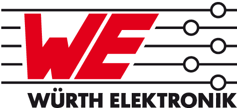Würth Elektronik GmbH & Co. KG