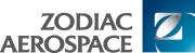 Zodiac Aerospace