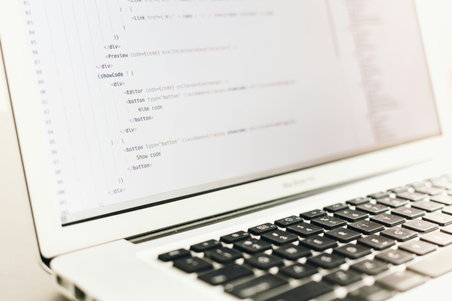 TDR and S-parameter analysis software for precise signal evaluation and network analysis